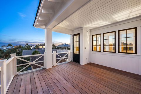 listing image 50