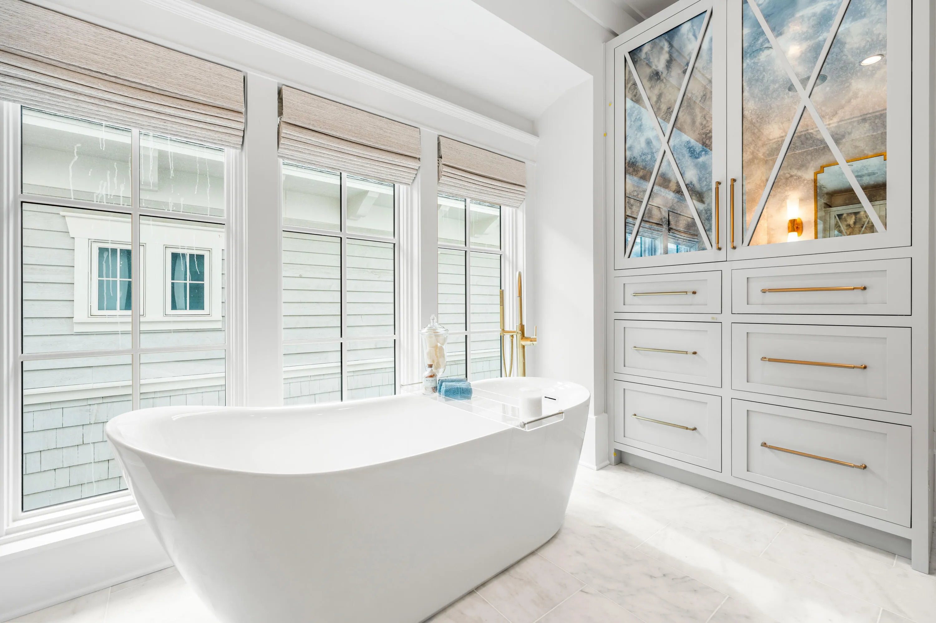 Watersound, Florida 32461, United States, 6 Bedrooms Bedrooms, ,7 BathroomsBathrooms,Residential,Active,93128