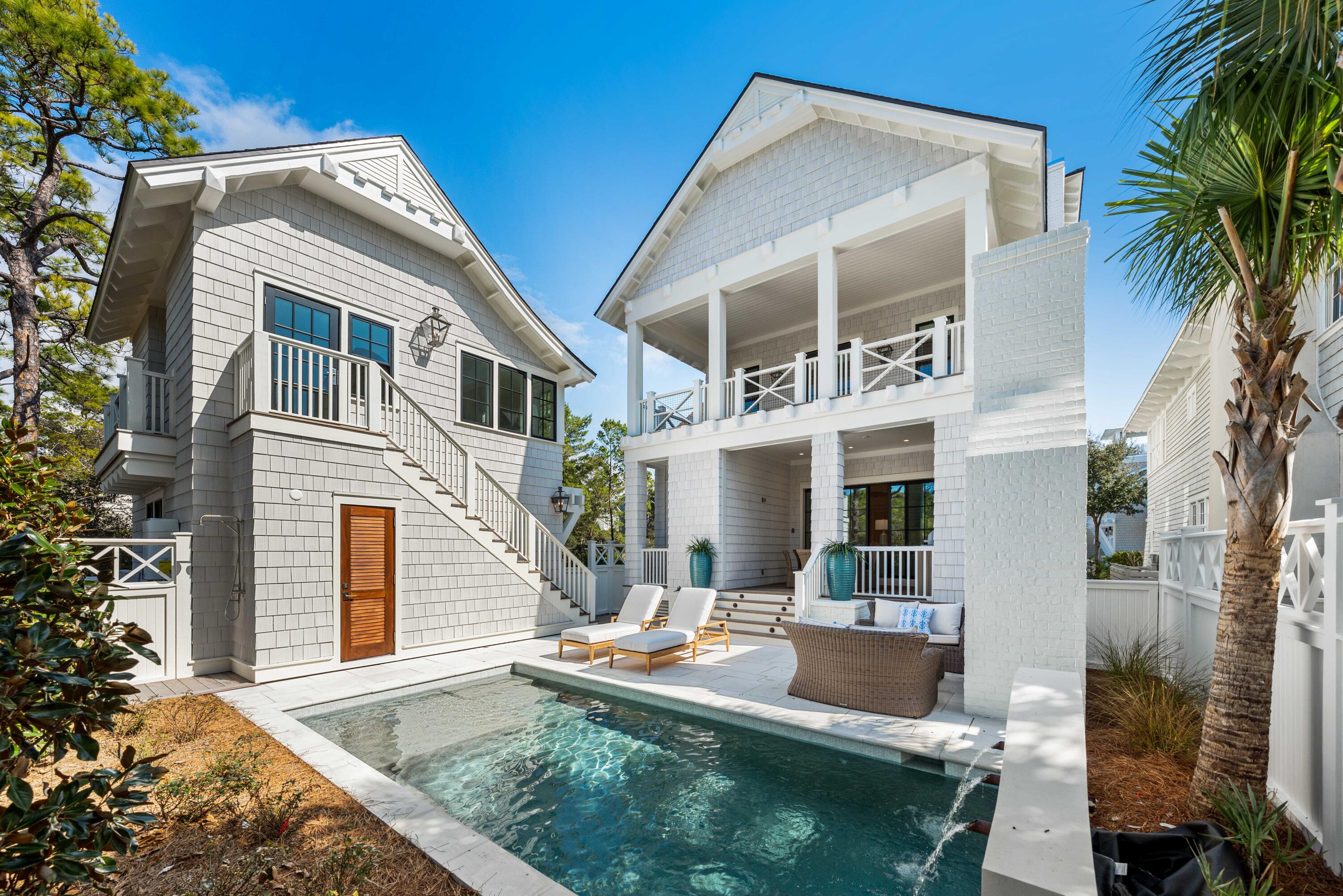 114 Coopersmith Lane