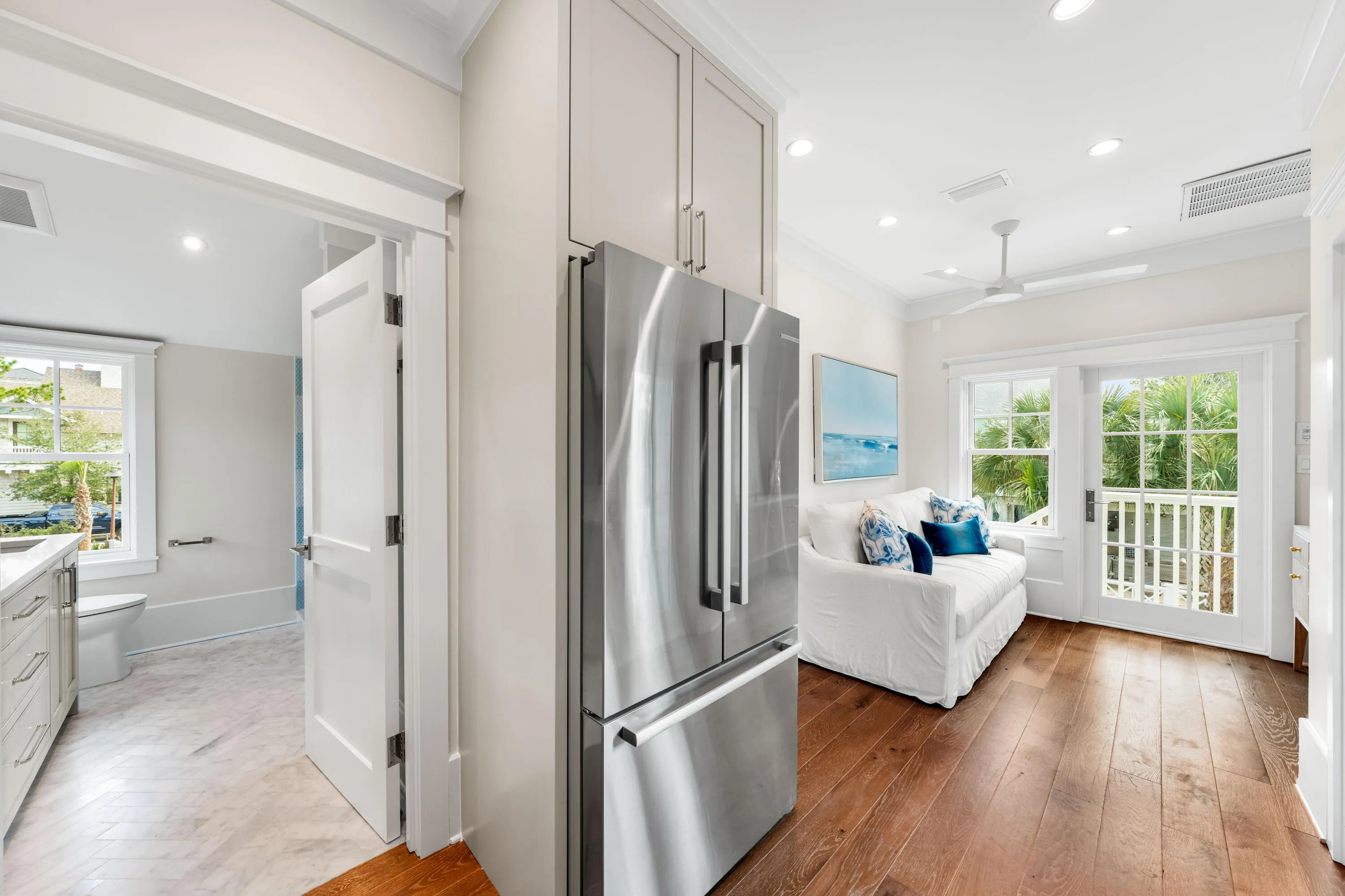 Watersound, Florida 32461, United States, 6 Bedrooms Bedrooms, ,7 BathroomsBathrooms,Residential,Active,93128