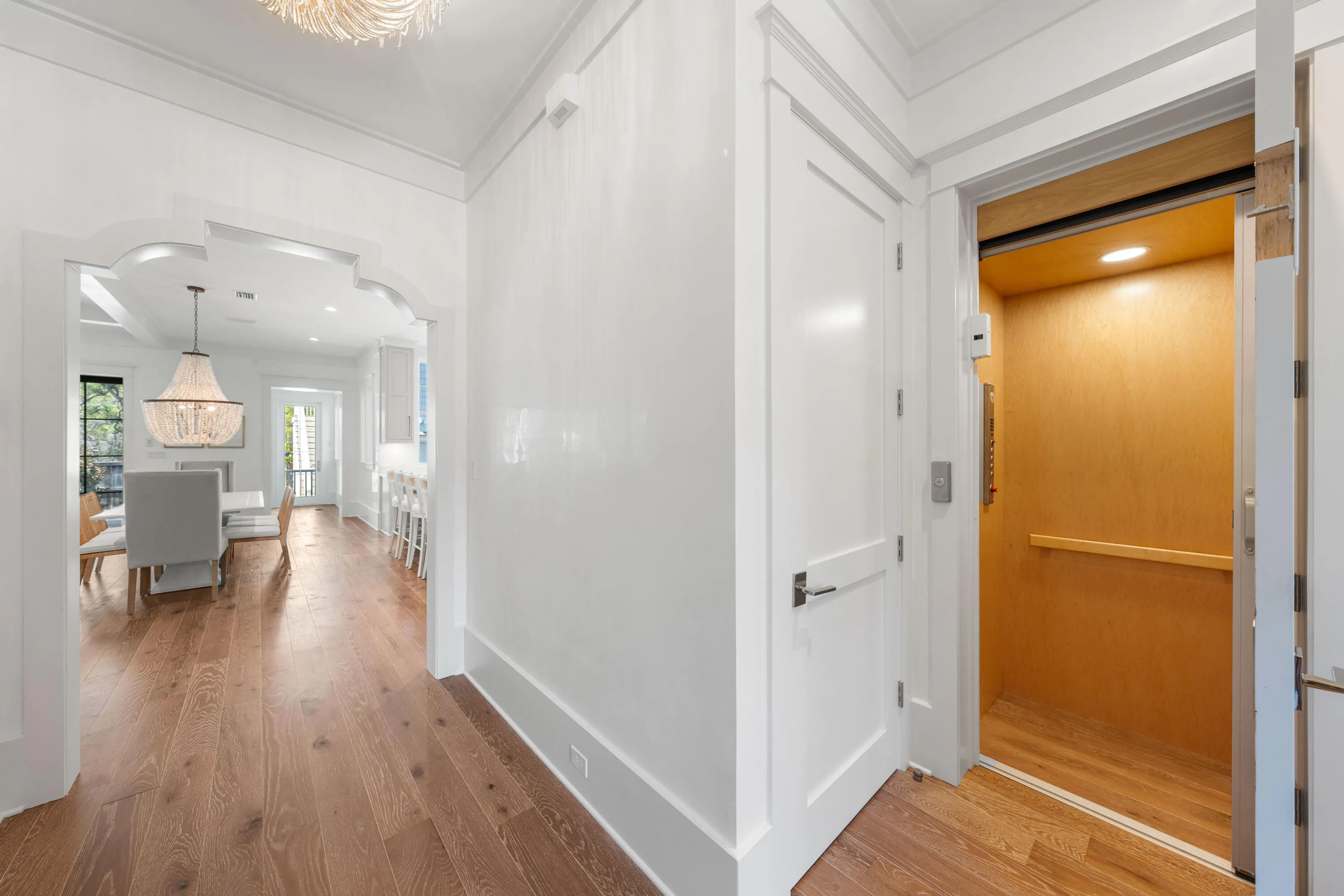 Watersound, Florida 32461, United States, 6 Bedrooms Bedrooms, ,7 BathroomsBathrooms,Residential,Active,93128