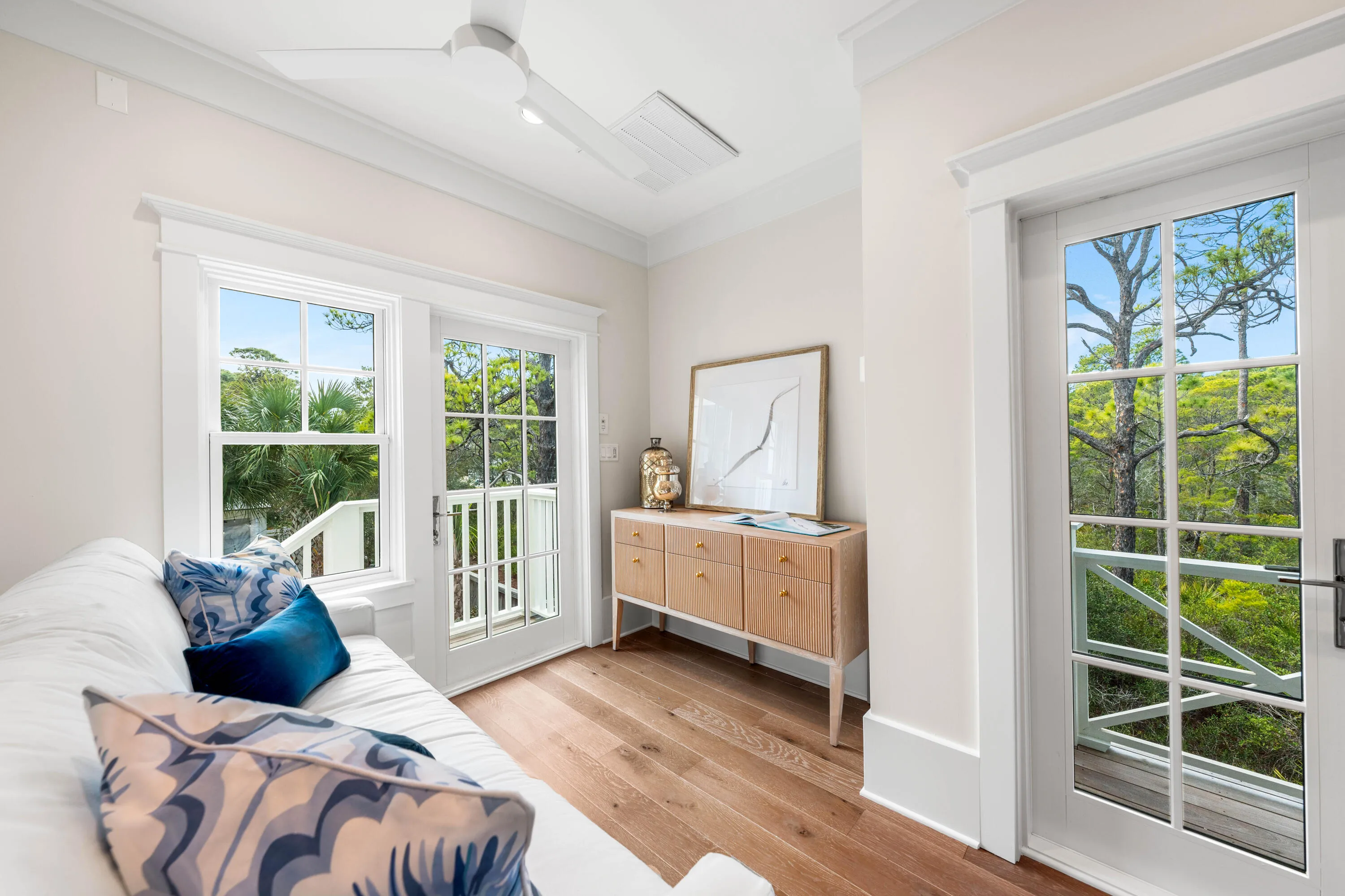 Watersound, Florida 32461, United States, 6 Bedrooms Bedrooms, ,7 BathroomsBathrooms,Residential,Active,93128