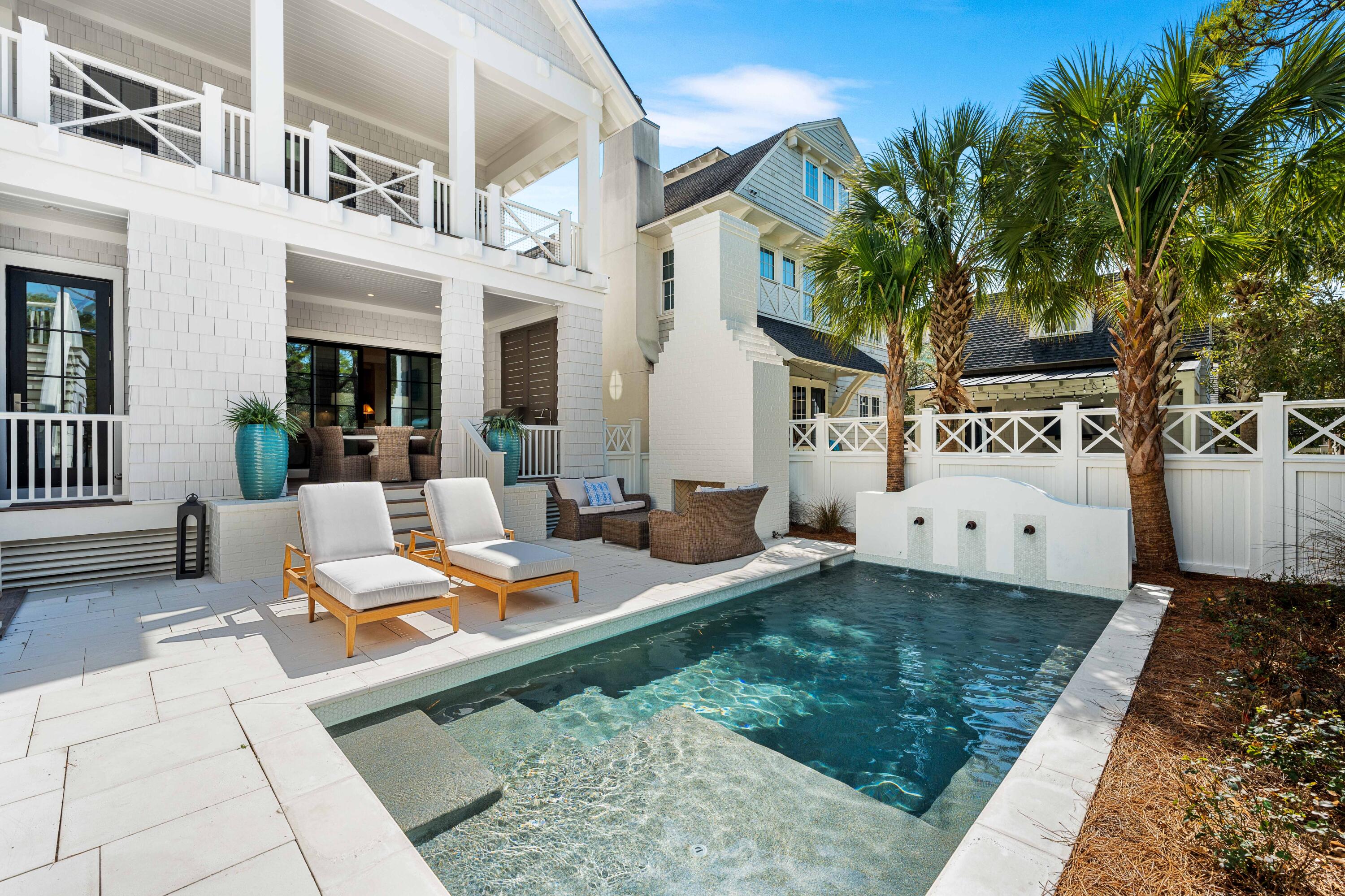 114 Coopersmith Lane