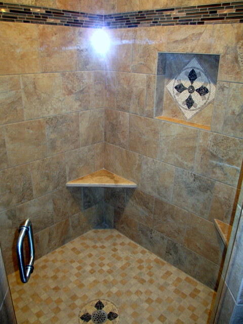 CRESENT SHORES - Residential