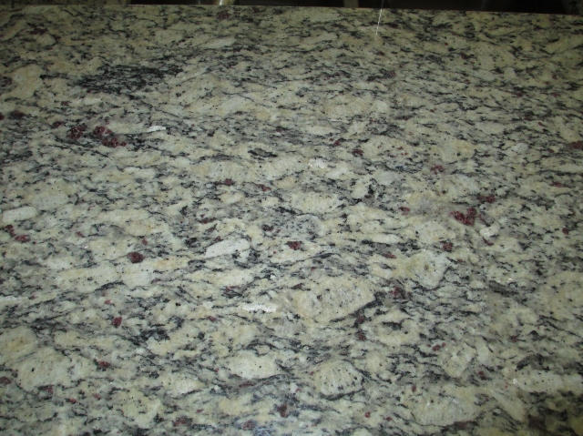 CRESENT SHORES - Residential