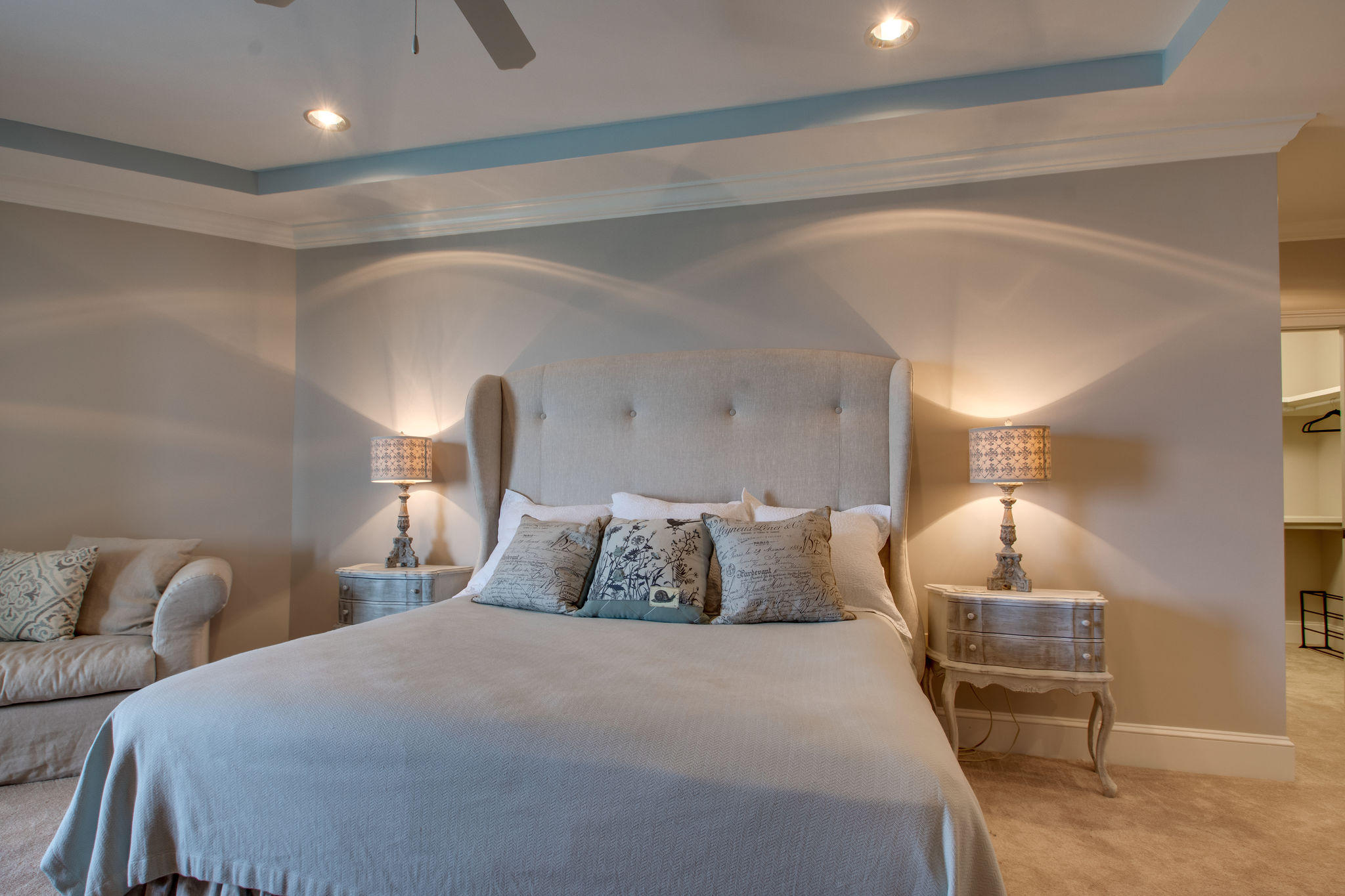 GRAND DUNES - SOUTH TOWER - Residential