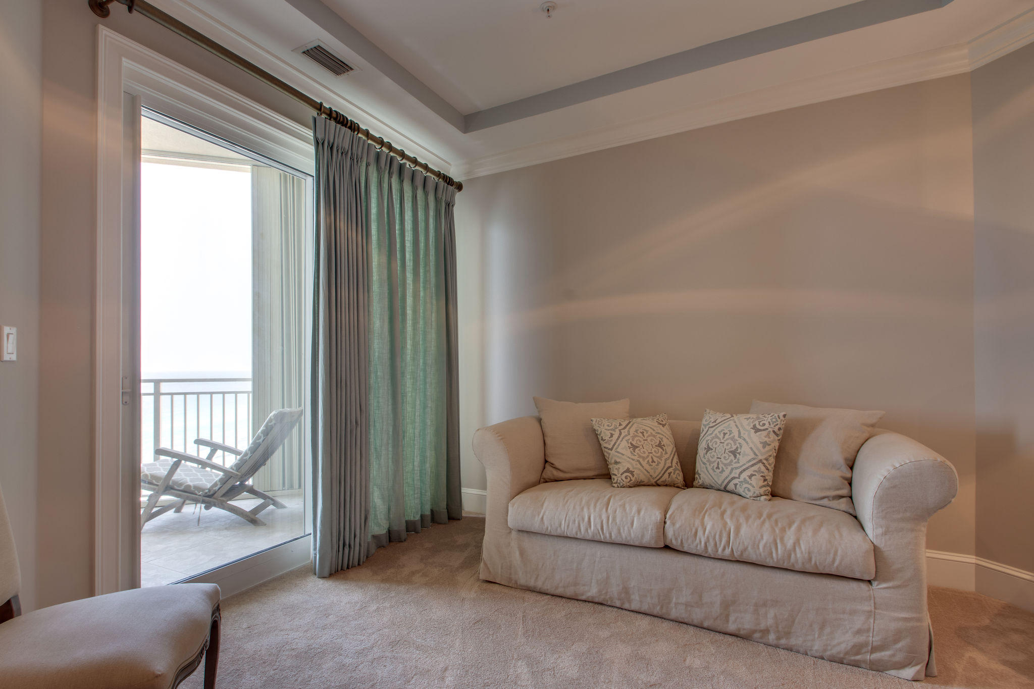 GRAND DUNES - SOUTH TOWER - Residential