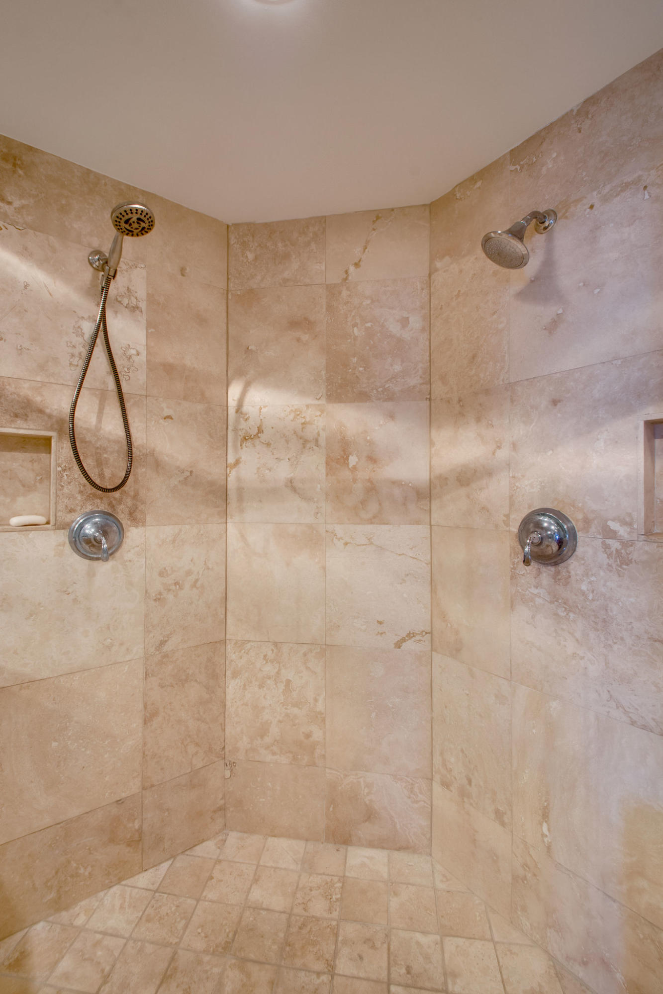 GRAND DUNES - SOUTH TOWER - Residential