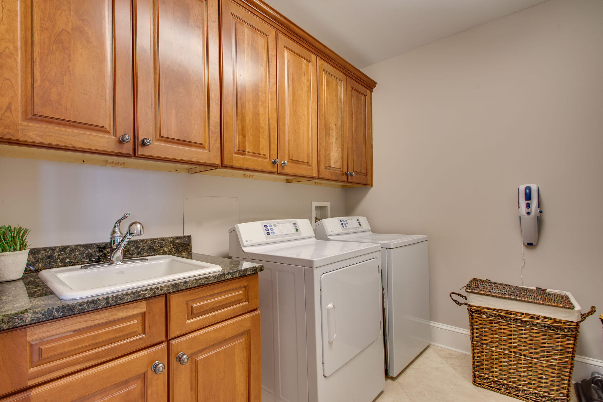 GRAND DUNES - SOUTH TOWER - Residential
