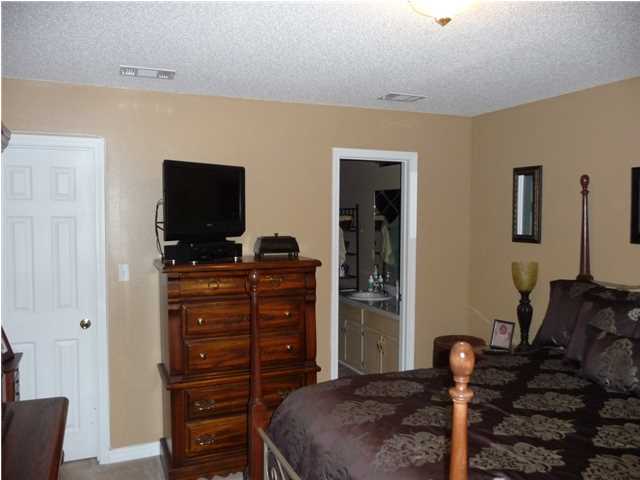 ADAMS POWELL - Residential