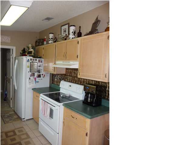 ADAMS POWELL - Residential