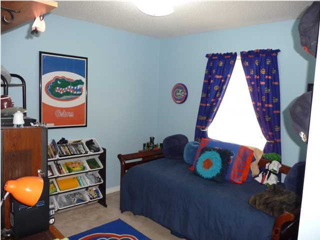 ADAMS POWELL - Residential