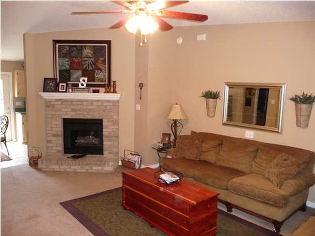 ADAMS POWELL - Residential