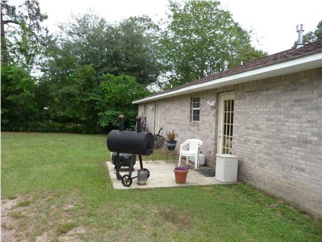 ADAMS POWELL - Residential