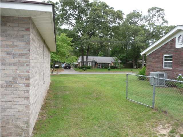 ADAMS POWELL - Residential