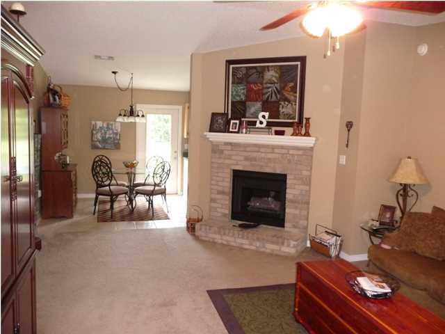 ADAMS POWELL - Residential