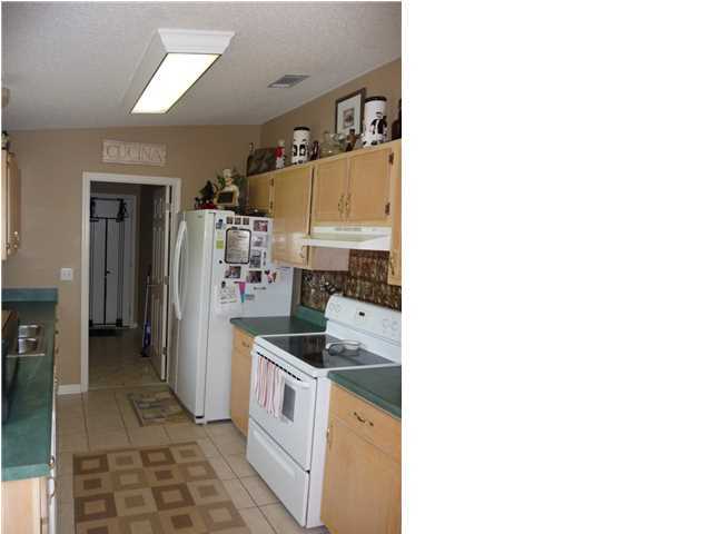 ADAMS POWELL - Residential