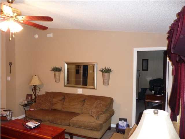 ADAMS POWELL - Residential