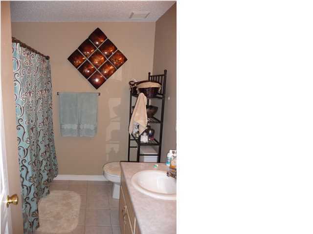 ADAMS POWELL - Residential