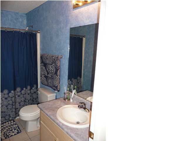 ADAMS POWELL - Residential