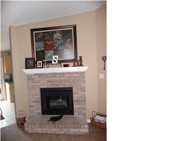 ADAMS POWELL - Residential