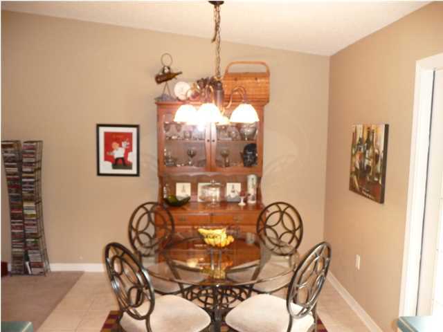 ADAMS POWELL - Residential