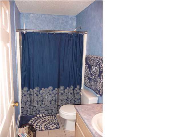 ADAMS POWELL - Residential