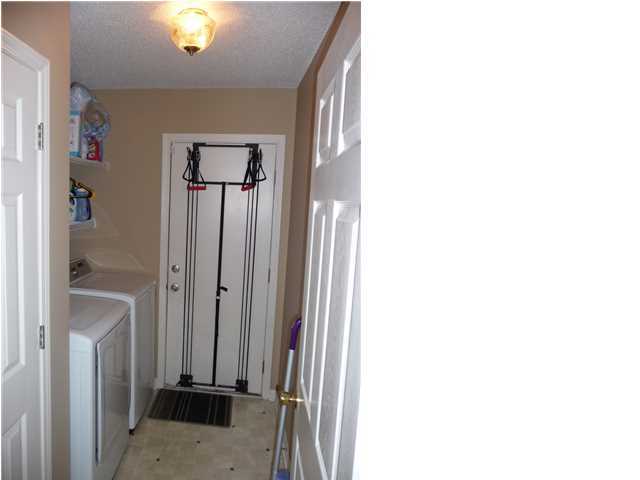 ADAMS POWELL - Residential