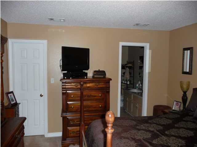 ADAMS POWELL - Residential