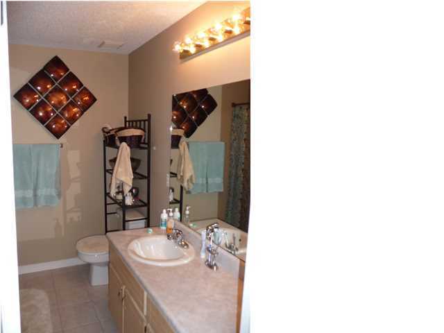 ADAMS POWELL - Residential