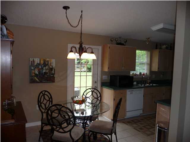 ADAMS POWELL - Residential