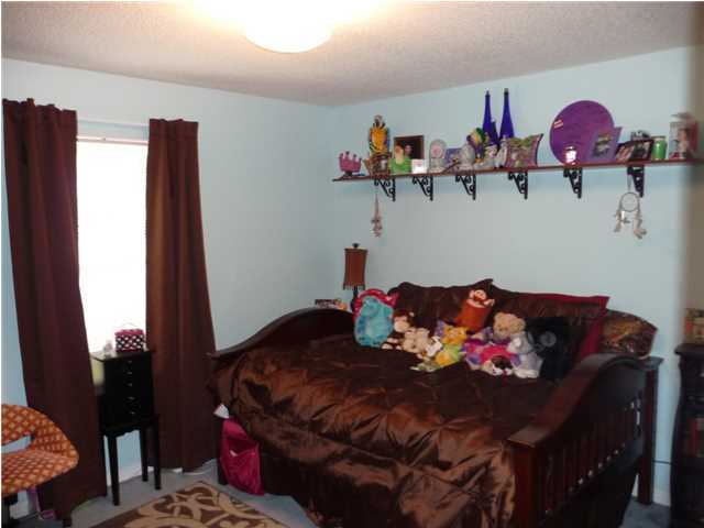 ADAMS POWELL - Residential