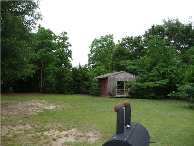 ADAMS POWELL - Residential