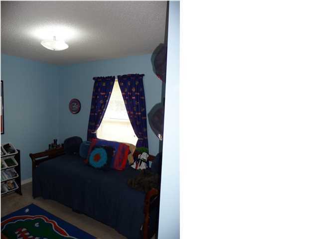 ADAMS POWELL - Residential