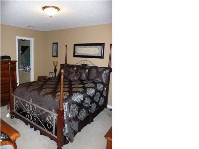 ADAMS POWELL - Residential