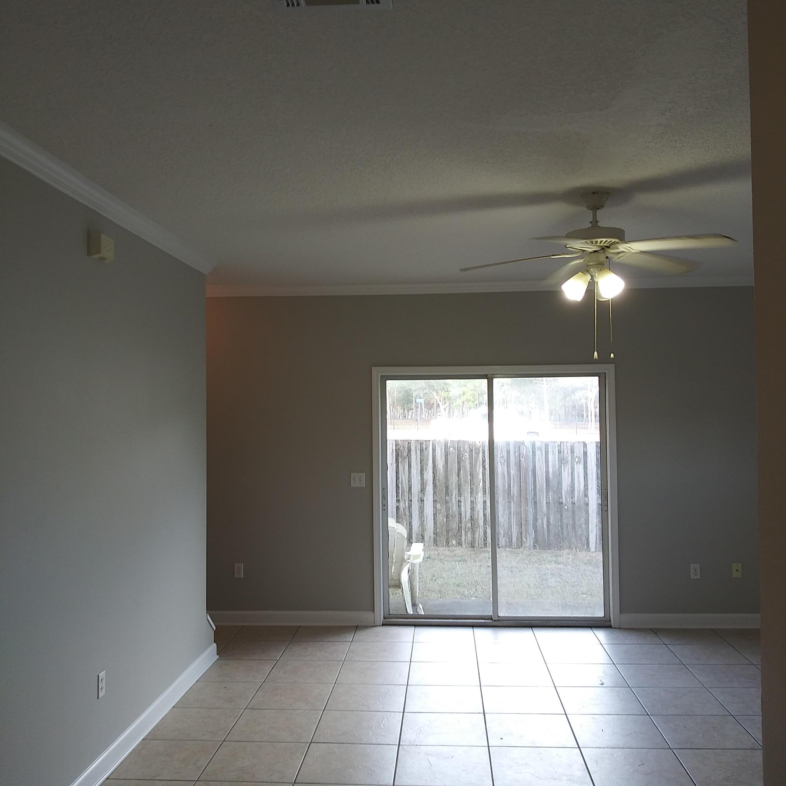 Miranda Apartments - Residential Lease