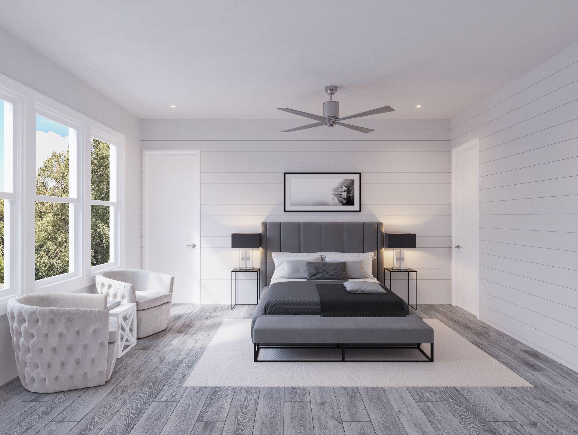 FRANGISTA BEACH 2ND ADDN - Residential