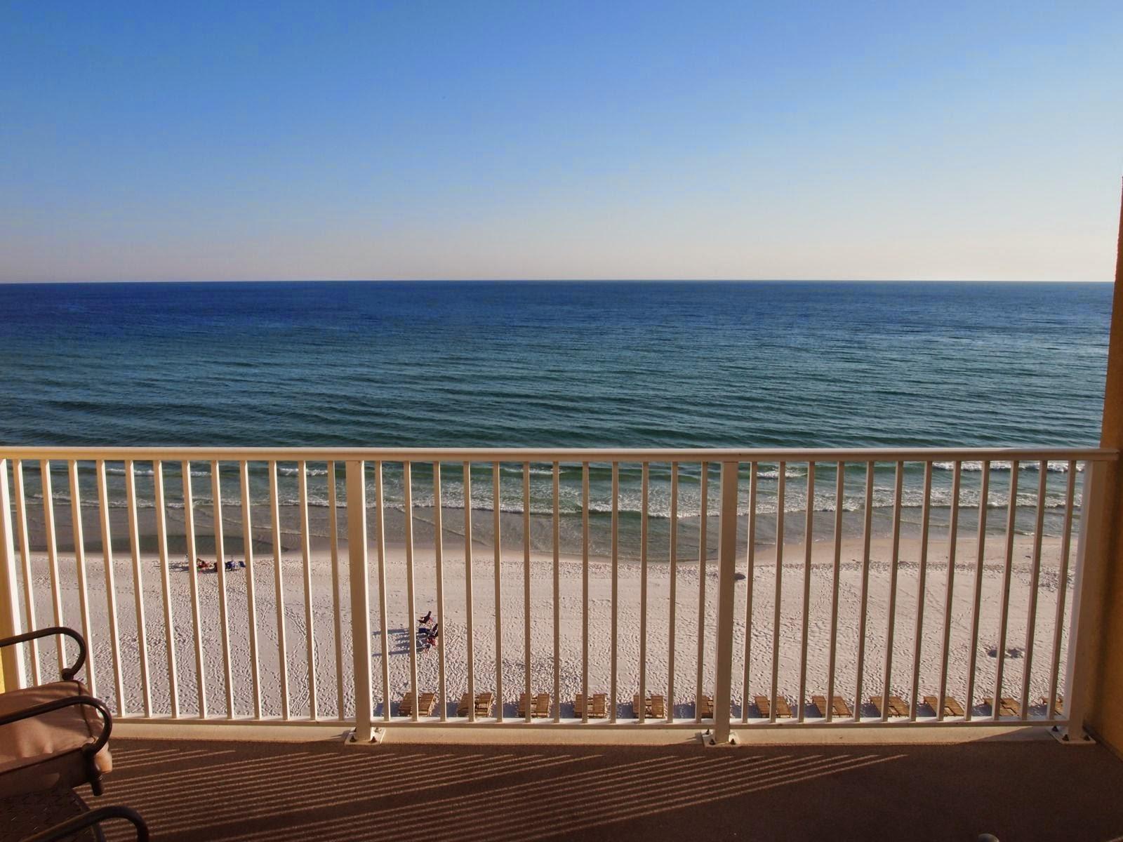TROPIC WINDS - Residential