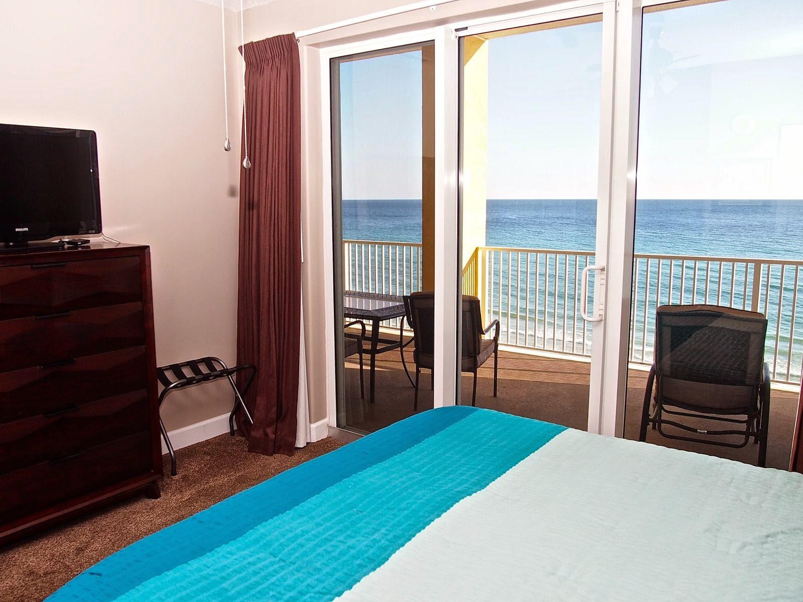 TROPIC WINDS - Residential
