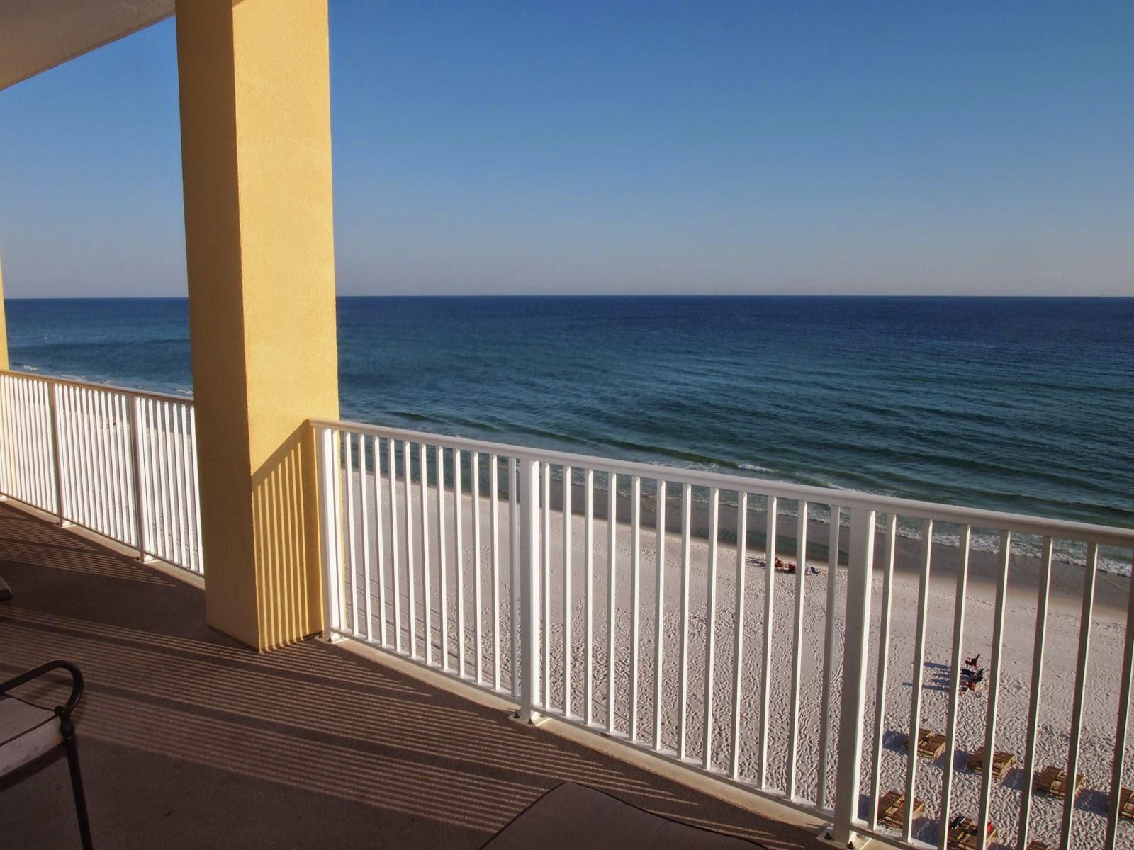 TROPIC WINDS - Residential