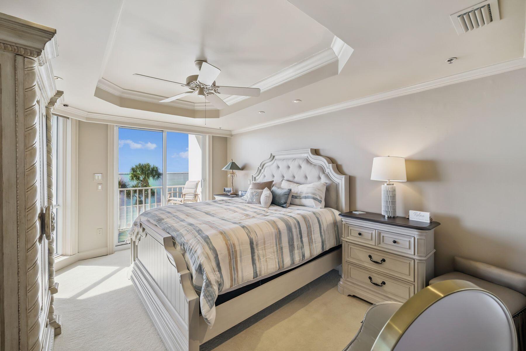 THE ULTIMATE CONDO - Residential