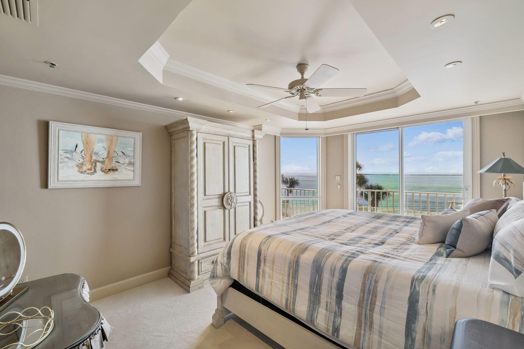 THE ULTIMATE CONDO - Residential