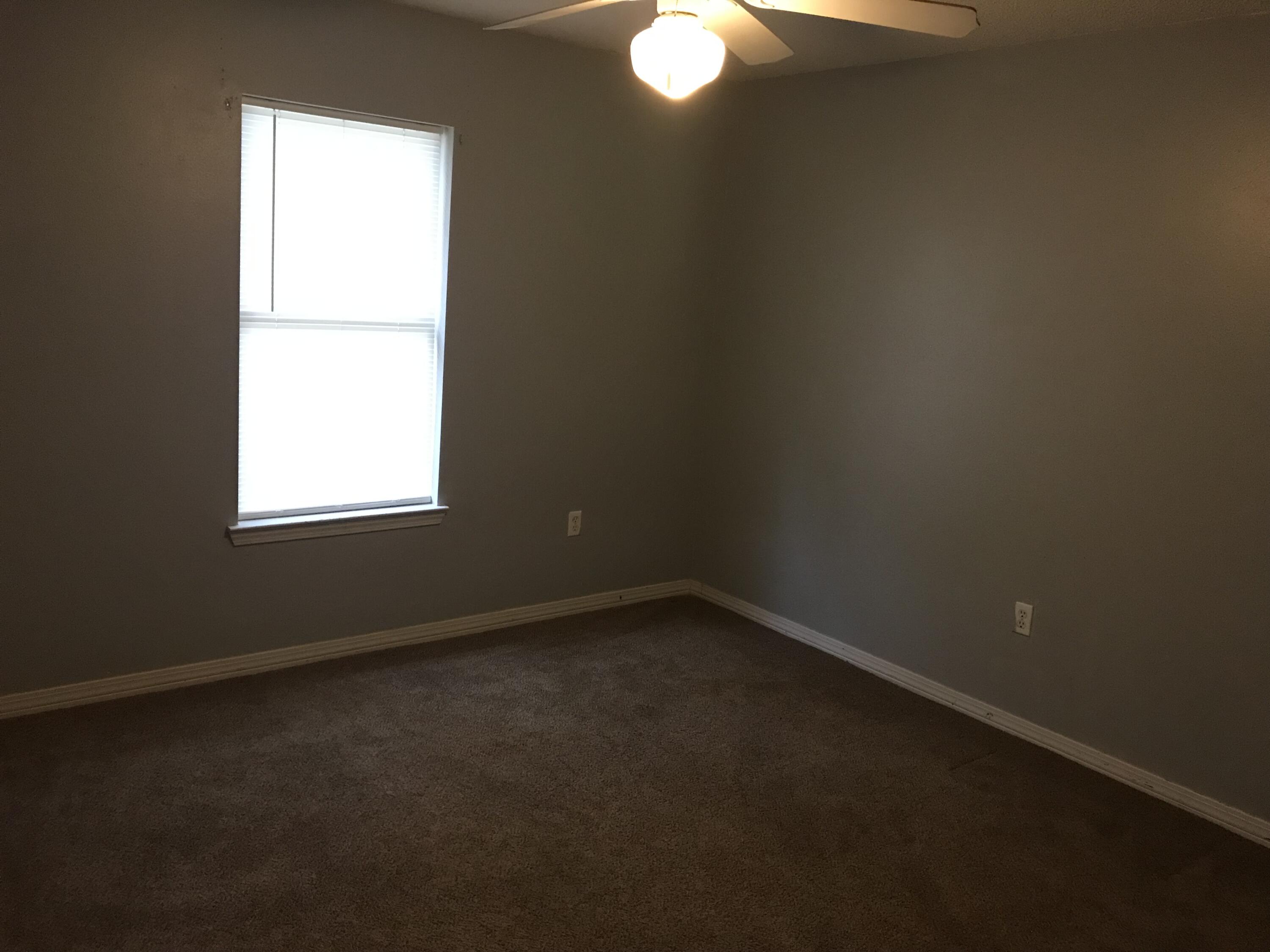 CORONADO VILLAGE PH 3 - Residential