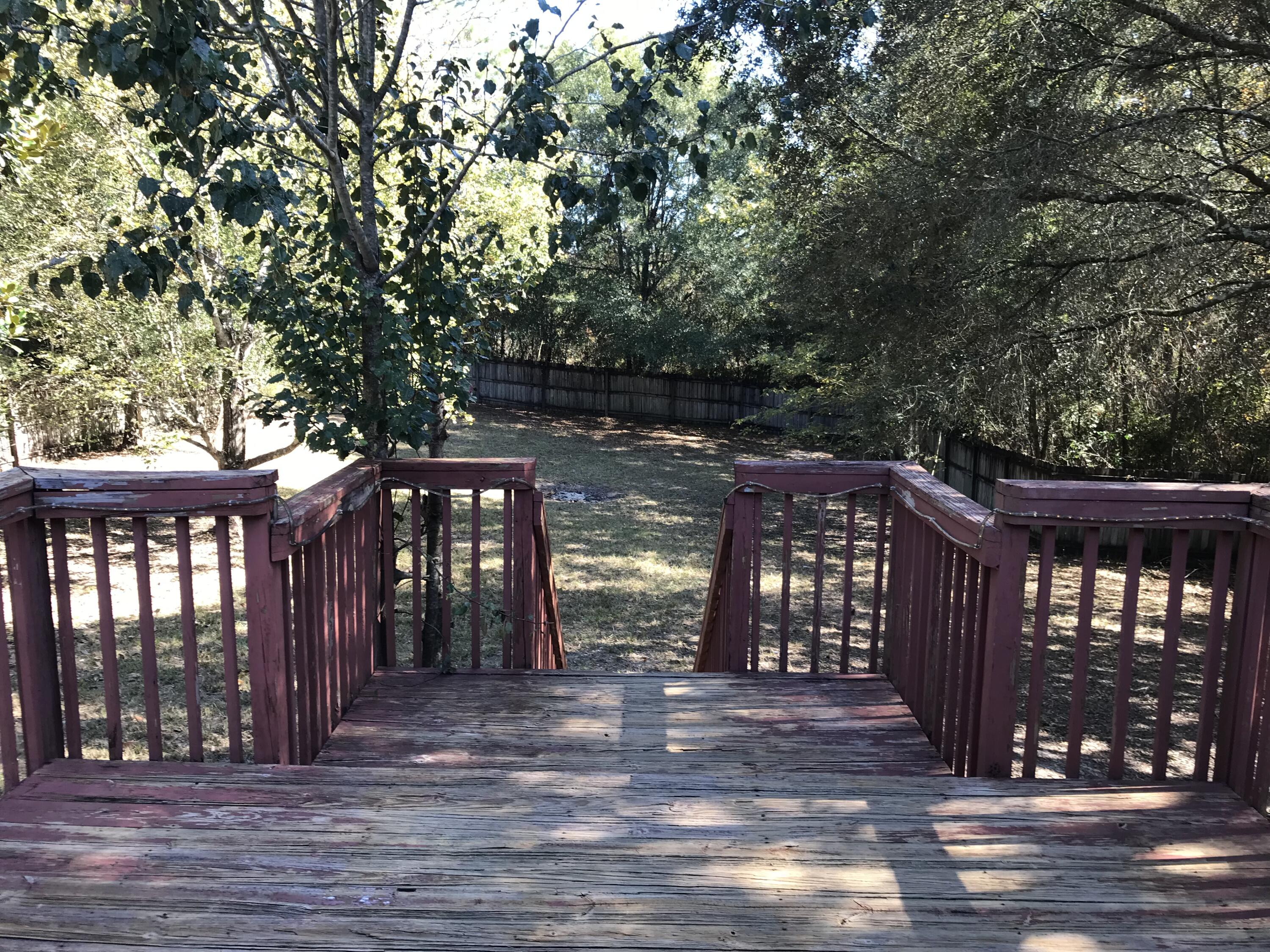 CORONADO VILLAGE PH 3 - Residential