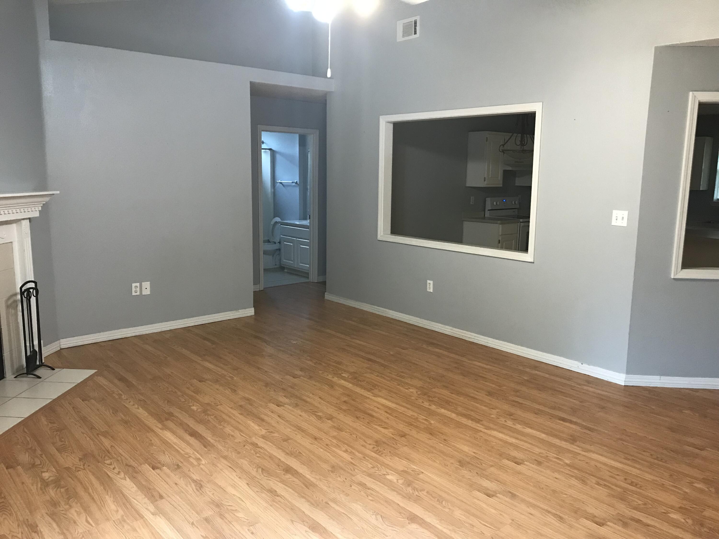 CORONADO VILLAGE PH 3 - Residential