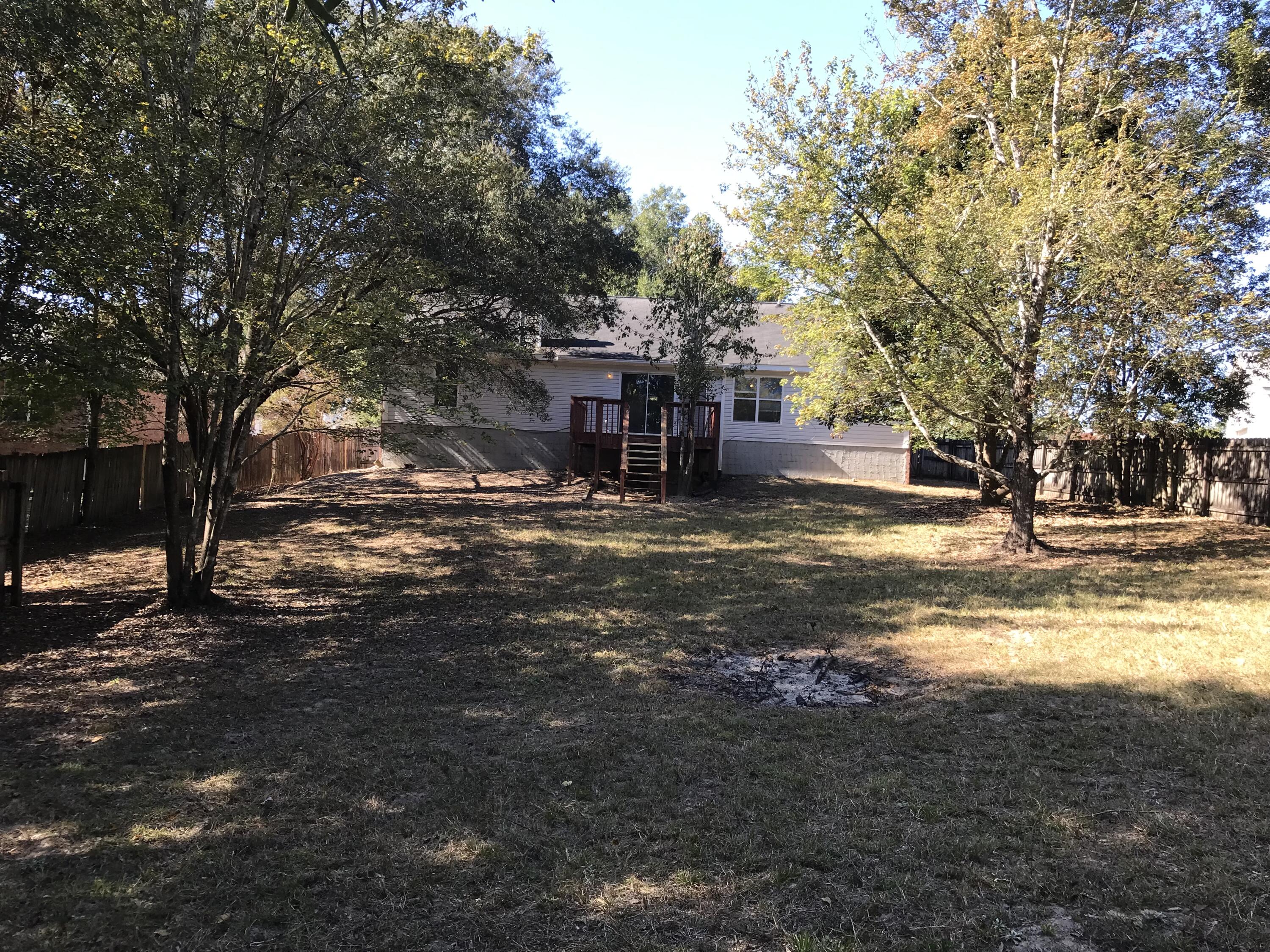 CORONADO VILLAGE PH 3 - Residential