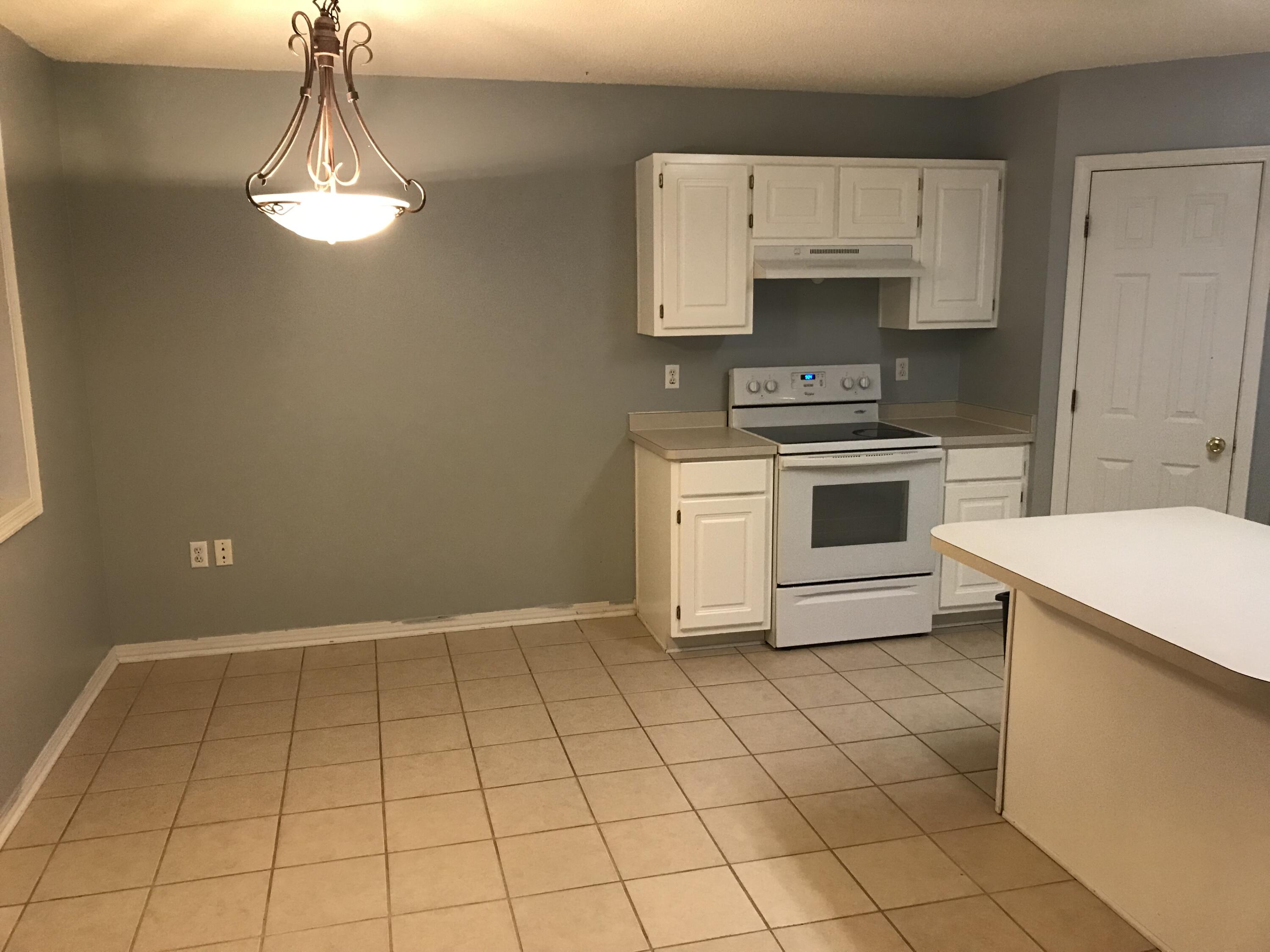 CORONADO VILLAGE PH 3 - Residential