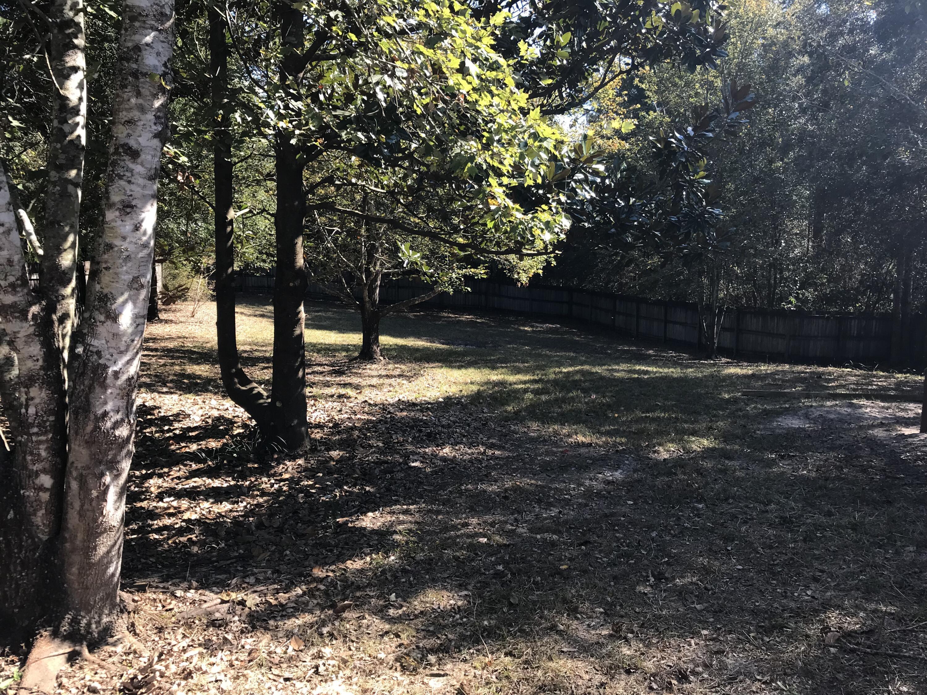 CORONADO VILLAGE PH 3 - Residential