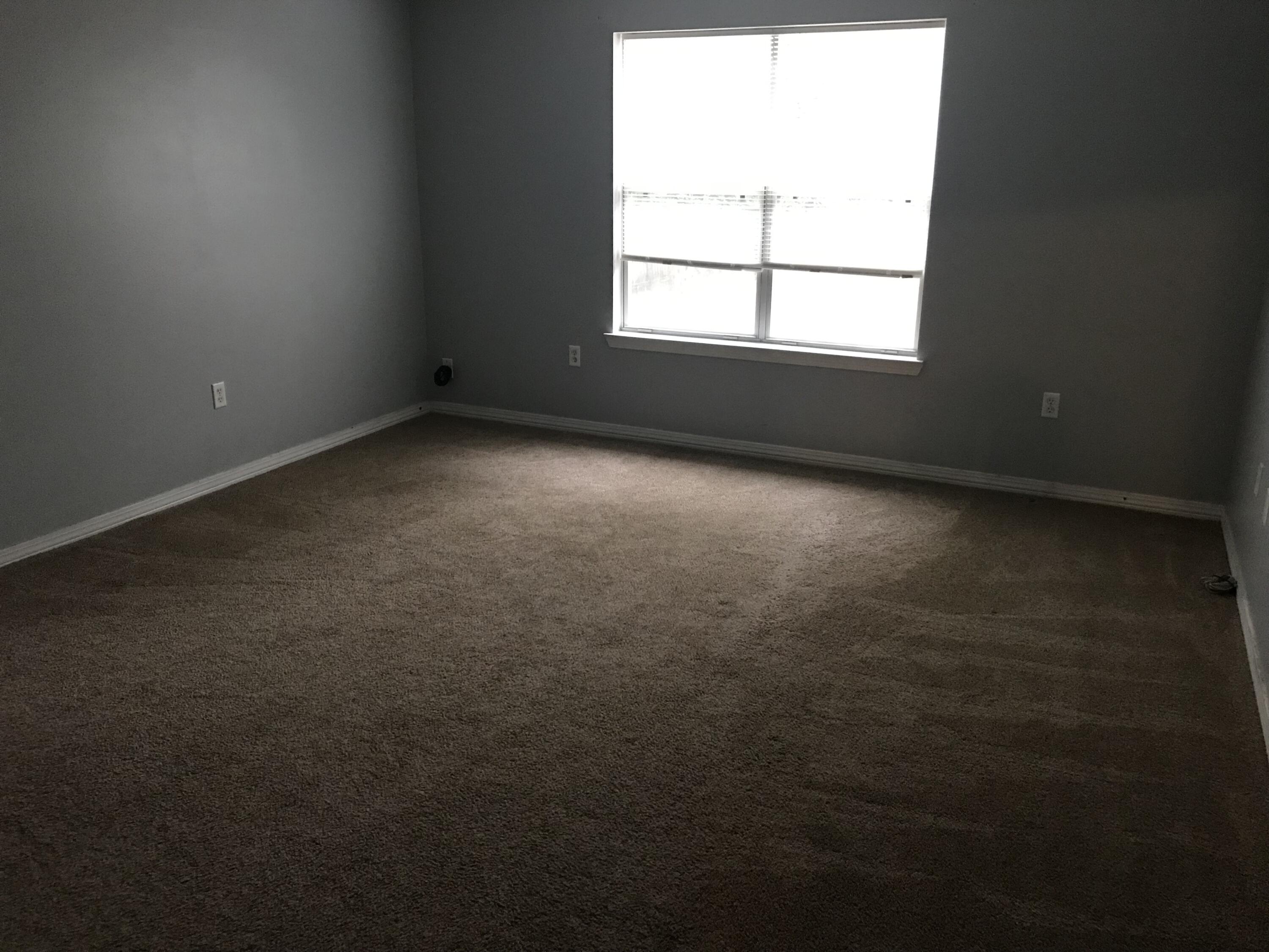 CORONADO VILLAGE PH 3 - Residential