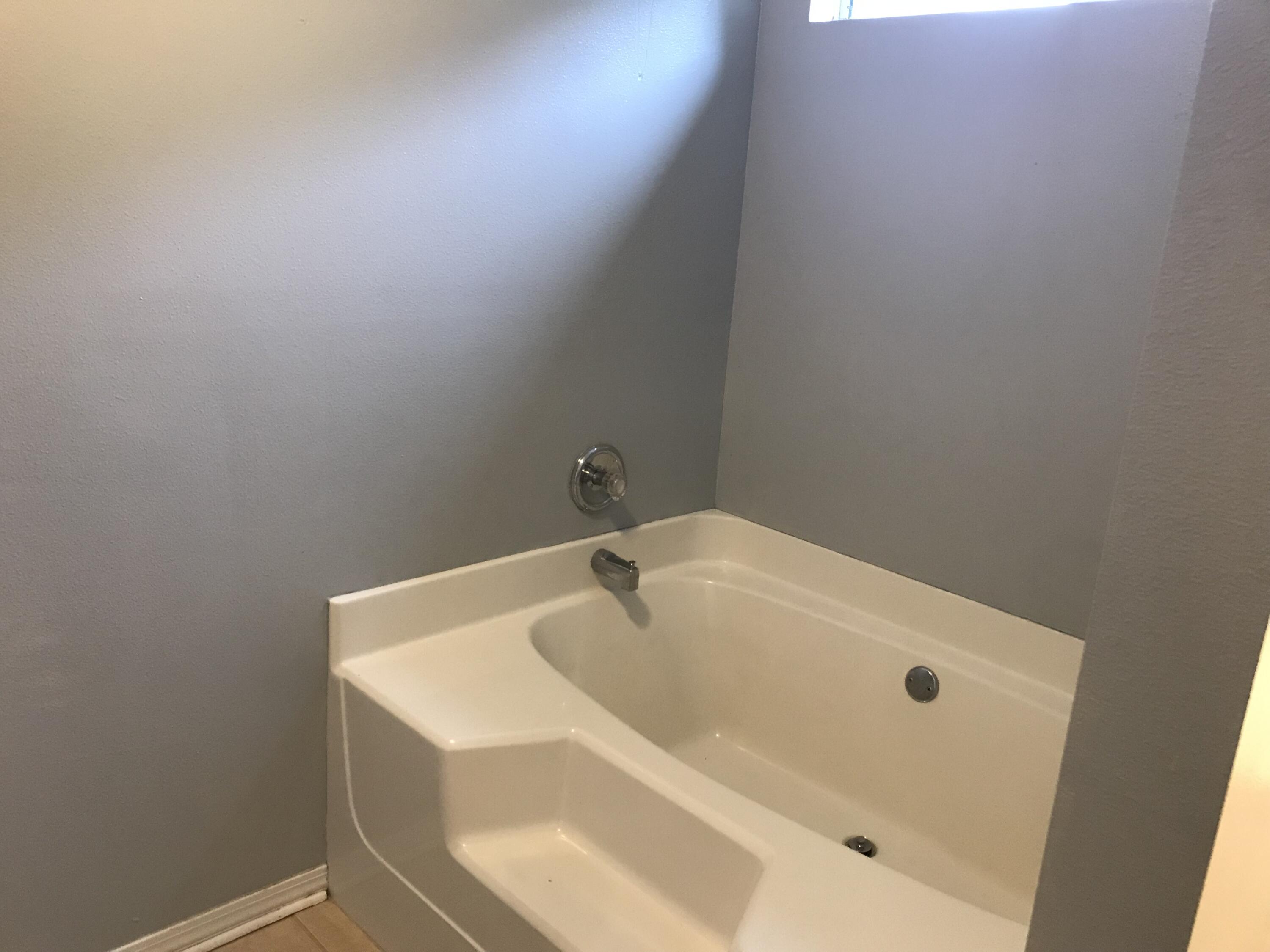 CORONADO VILLAGE PH 3 - Residential